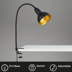 Briloner Bordlamper><noscript><img width=