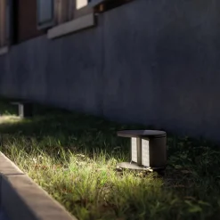 KLEWE Solcellelamper><noscript><img width=