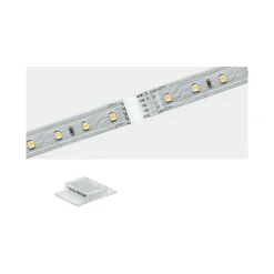 Paulmann Dekorationsbelysning|Led Strips>Klip til klip forbinder til strip Max LED