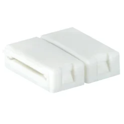 Paulmann Dekorationsbelysning|Led Strips>Klip til klip forbinder til strip Max LED