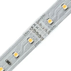 Paulmann Dekorationsbelysning|Led Strips><noscript><img width=