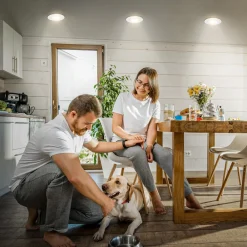 Briloner Loftlamper|Indbygningsspots><noscript><img width=