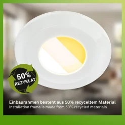 Briloner Loftlamper|Indbygningsspots><noscript><img width=