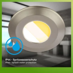 Briloner Loftlamper|Indbygningsspots><noscript><img width=