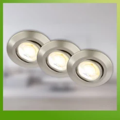 Briloner Indbygningsspots><noscript><img width=