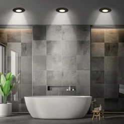 Briloner Loftlamper|Indbygningsspots><noscript><img width=