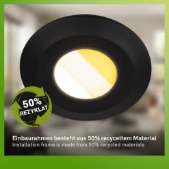 Briloner Loftlamper|Indbygningsspots><noscript><img width=