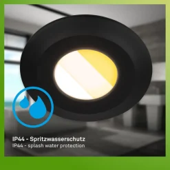 Briloner Loftlamper|Indbygningsspots><noscript><img width=