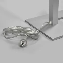 Arcchio Gulvlamper><noscript><img width=