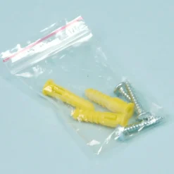 Køretøjer loftlampe, Ø 35 cm^Niermann Standby