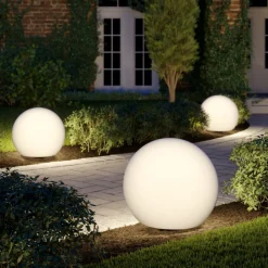 Nowodvorski Lighting Dekorationsbelysning|Terrassebelysning><noscript><img width=