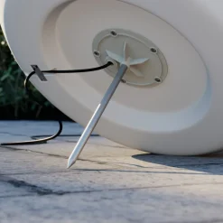 Nowodvorski Lighting Dekorationsbelysning|Terrassebelysning><noscript><img width=