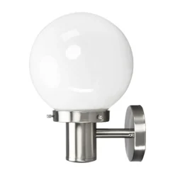 Lindby Væglamper><noscript><img width=