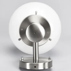 Lindby Væglamper><noscript><img width=