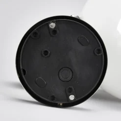 Lindby Væglamper><noscript><img width=