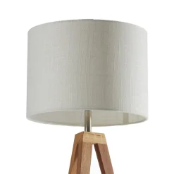 Kullen enkel bordlampe^Markslöjd Outlet