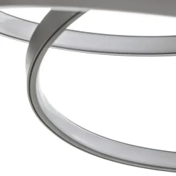 Brilliant Labyrinth LED-loftlampe