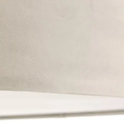 Laguna loftslampe, creme, Ø 100 cm^Nowodvorski Lighting Clearance