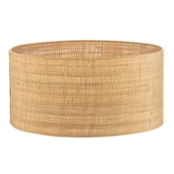 HELAM Lampeskærme><noscript><img width=