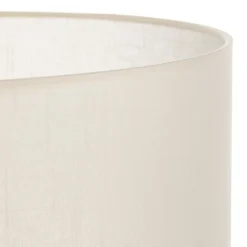 HELAM Lampeskærme><noscript><img width=