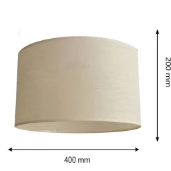 HELAM Lampeskærme><noscript><img width=