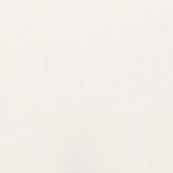 Lampeskærm Alba, Ø 45 cm, E27, ecru^HELAM Hot