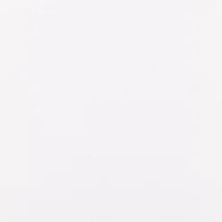 HELAM Lampeskærm Alba, Ø 45 cm, E27, hvid/guld