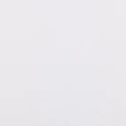 HELAM Lampeskærm Alba, Ø 40 cm, E27, hvid