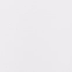 HELAM Lampeskærm Alba, Ø 20 cm, E27, hvid/guld