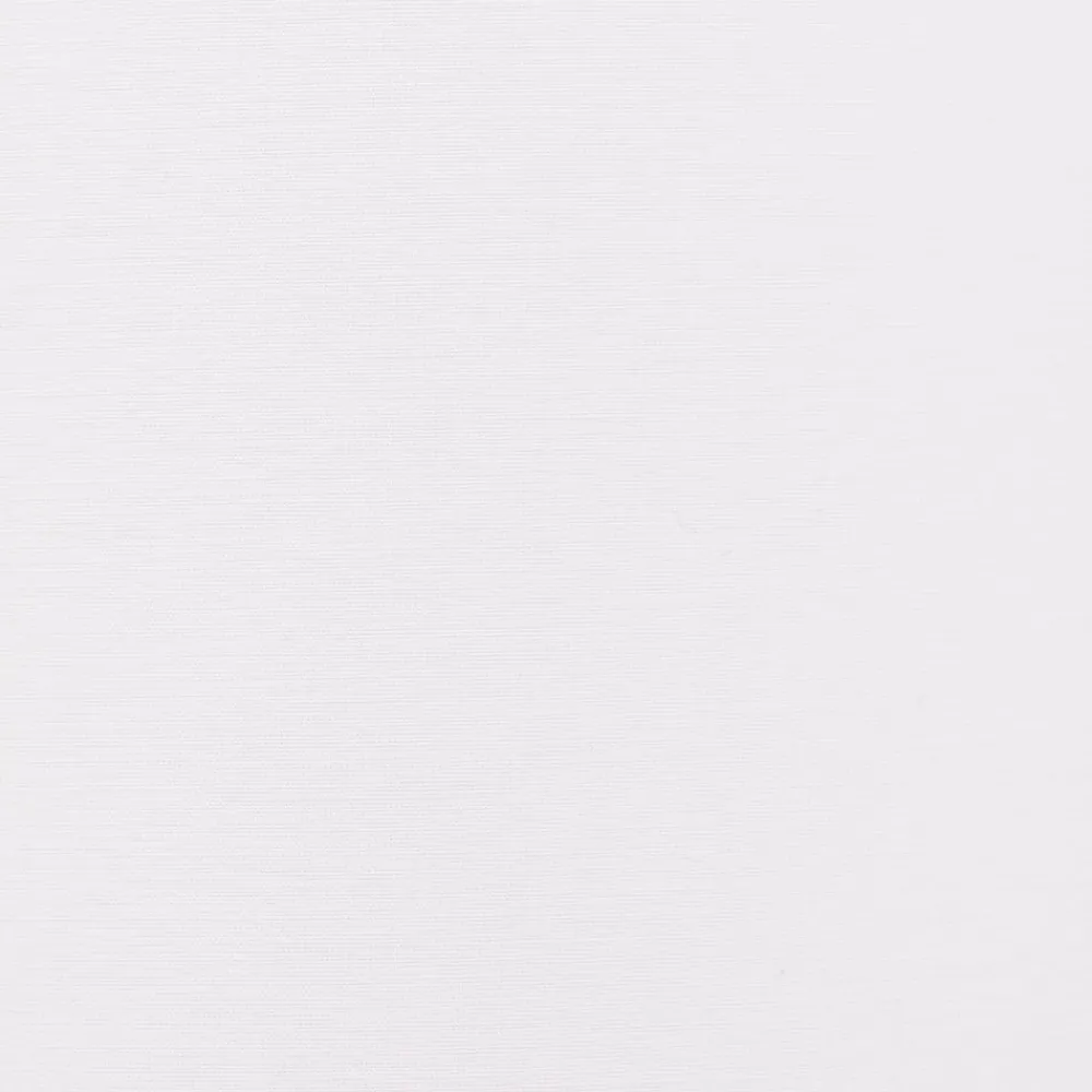 HELAM Lampeskærm Alba, Ø 20 cm, E27, hvid/guld