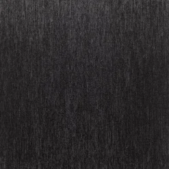 Lampeskærm Alba, Ø 45 cm, E27, sort^HELAM Sale