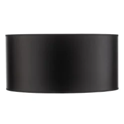 HELAM Lampeskærme><noscript><img width=