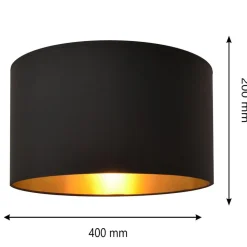 HELAM Lampeskærme><noscript><img width=