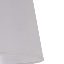 Duolla Lampeskærme><noscript><img width=