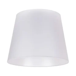 Duolla Lampeskærme><noscript><img width=