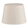 Lampeskærm Classic S, ecru^Duolla Sale
