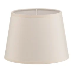 Lampeskærm Classic S, ecru^Duolla Sale
