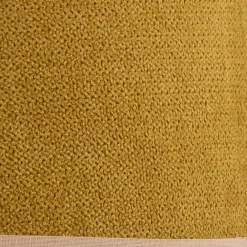 Duolla Lampeskærme><noscript><img width=