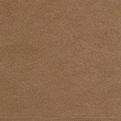 Lampeskærm Cone højde 25,5 cm, beige/guld^Duolla