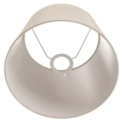 Duolla Lampeskærme><noscript><img width=