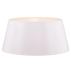 Duolla Lampeskærme><noscript><img width=