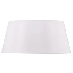 Duolla Lampeskærme><noscript><img width=