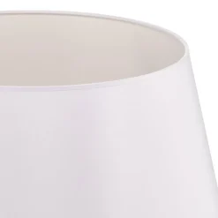 Duolla Lampeskærme><noscript><img width=