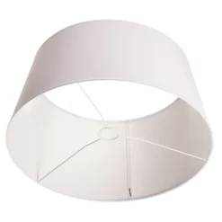 Duolla Lampeskærme><noscript><img width=