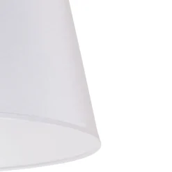 Duolla Lampeskærme><noscript><img width=