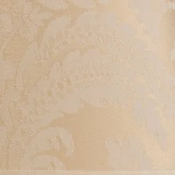 Duolla Lampeskærm Cone højde 18 cm, ecru