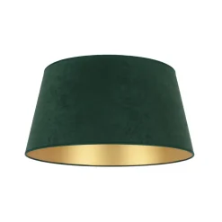 Duolla Lampeskærme><noscript><img width=