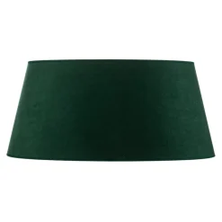 Duolla Lampeskærme><noscript><img width=