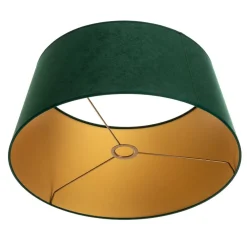 Duolla Lampeskærme><noscript><img width=