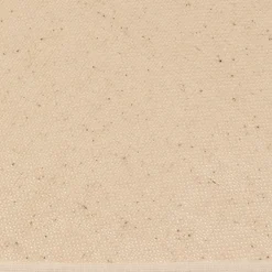 Lampeskærm Pseudosofia til gulvlampe beige^Duolla Best